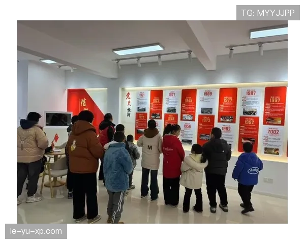 米德尔斯堡河畔焕新：社区共建推动城市复兴