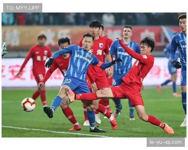 中超联赛出台禁赛新规，球队阵容调整引发广泛关注