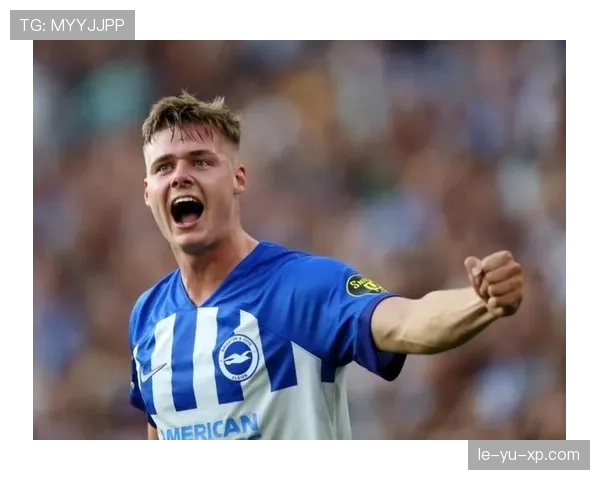 乔阿梅尼加盟诺丁汉森林后状态飙升，强势崛起成英超新星