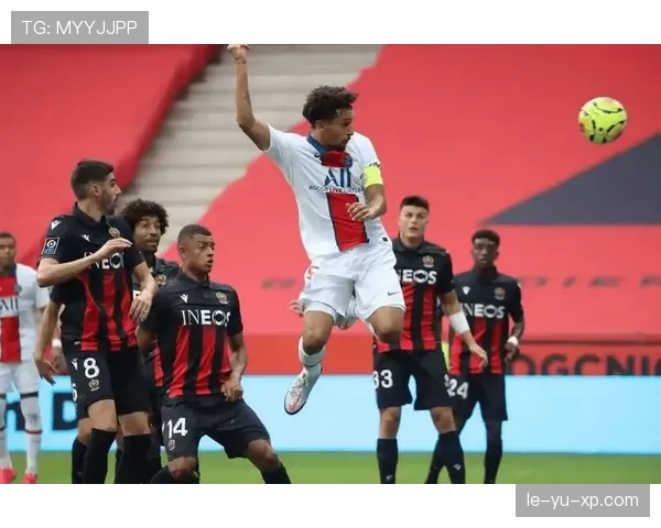 洛里昂中场表现稳健，助球队状态持续回升