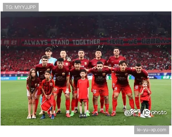 贾汉巴赫什状态火热，关键进球助球队锁定胜局