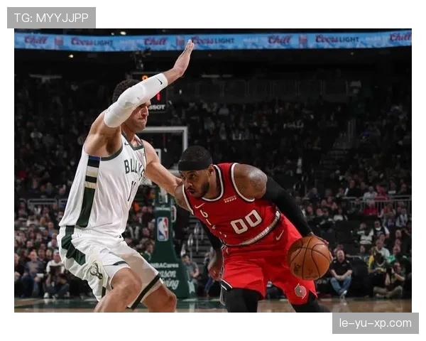 安东尼状态回暖，凭借速度优势助球队逆转取胜