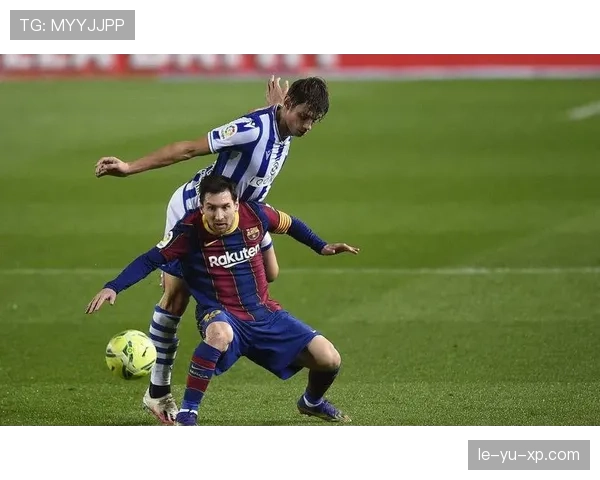 皇家社会剑指西甲前四，全力冲击欧冠资格