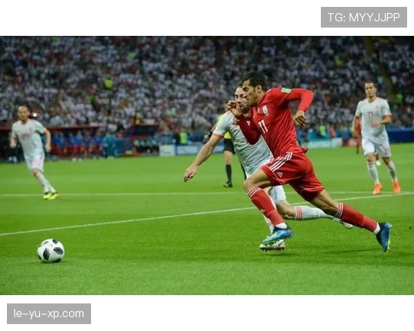 乌迪内斯防守体系持续升级，战术革新铸就稳定表现