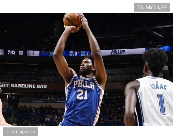 赖斯状态回暖迎关键赛季，能否率队冲击目标？