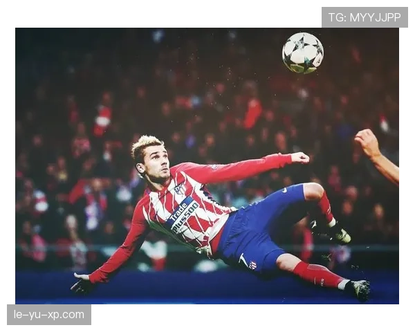 格列兹曼状态持续攀升，巨星之路引热议