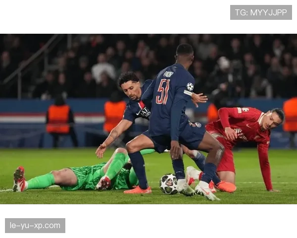 恩里克强化进攻策略显成效，球队火力全开表现亮眼