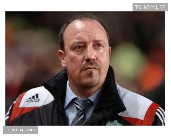 贝尼特斯重返利物浦，红军未来表现引球迷期待