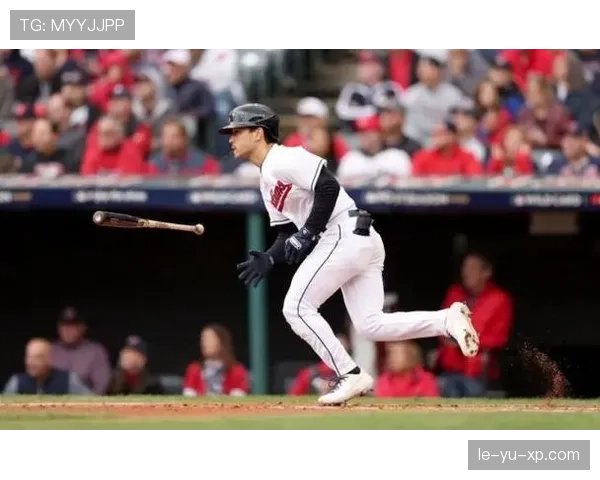 乌拉圭队新老交融：新星闪耀与老将坚守共绘未来竞争力蓝图