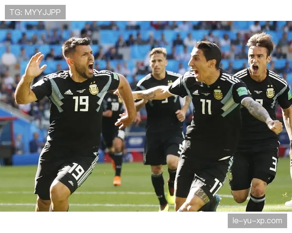 冰岛奇迹闪耀2018世界杯，勇者无畏诠释不屈斗志