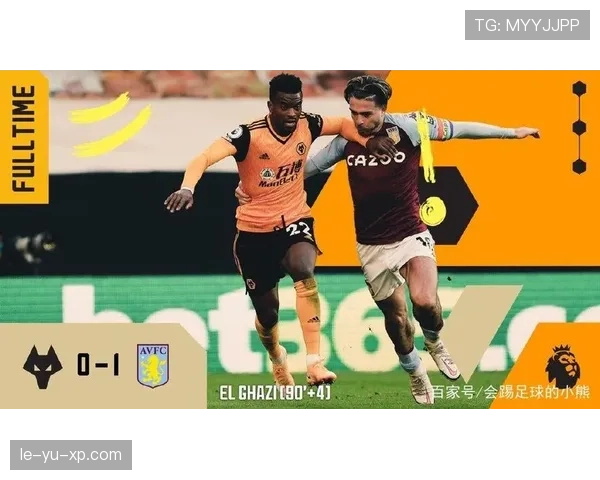 凯塞多高效逼抢技巧引热议，成功率成焦点