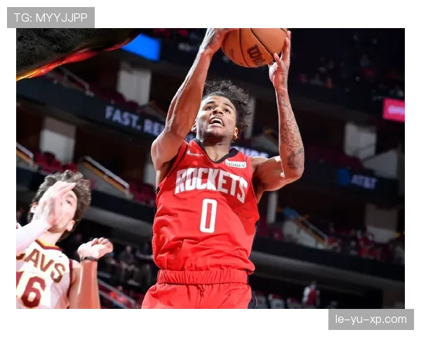 南美足坛新星崛起：庞贝青年队状态回暖引关注