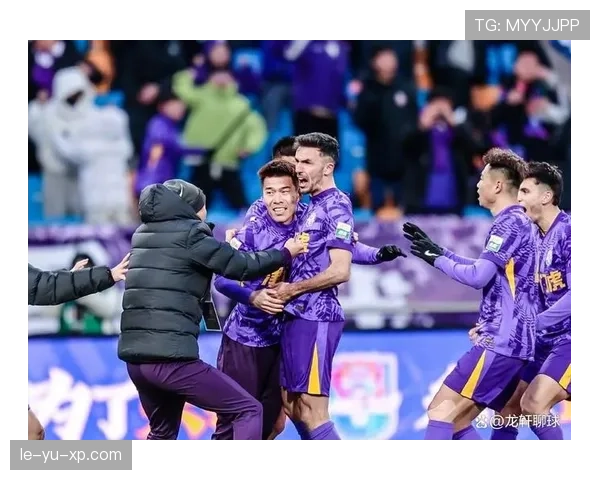 中超赛场精彩纷呈分析及最新动态，回顾本轮激动人心的瞬间