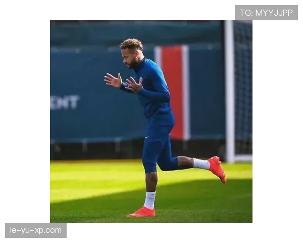 内马尔的精湛射门技巧持续吸引关注，展现出其在场上的绝对竞争力。