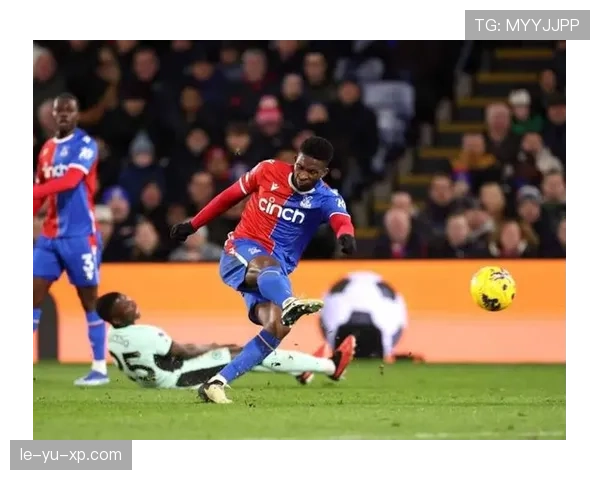 切尔西比赛节奏研究揭示球队攻防转换的表现稳健解析