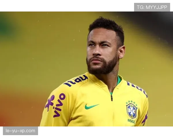 内马尔伤病斗争史：近年出勤率持续走低，状态恢复成关键挑战