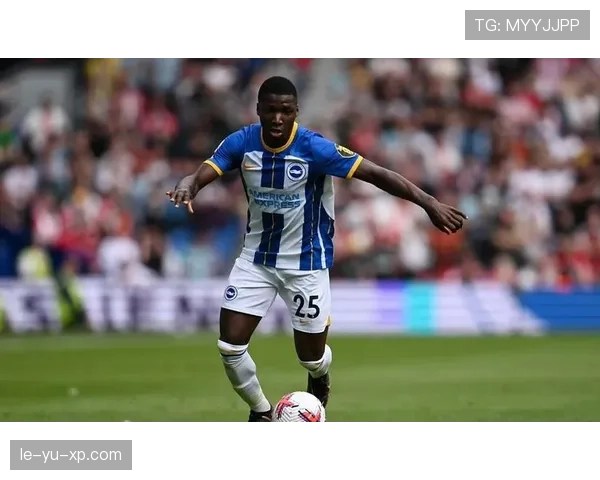 凯塞多比赛影响力持续提升，中场控制力成球队关键