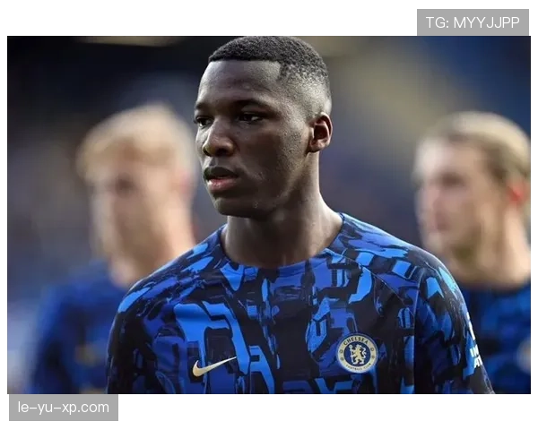 凯塞多职业生涯表现稳健，中场核心作用持续提升