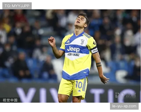 迪巴拉意甲赛季数据表现稳健，进攻贡献持续提升升