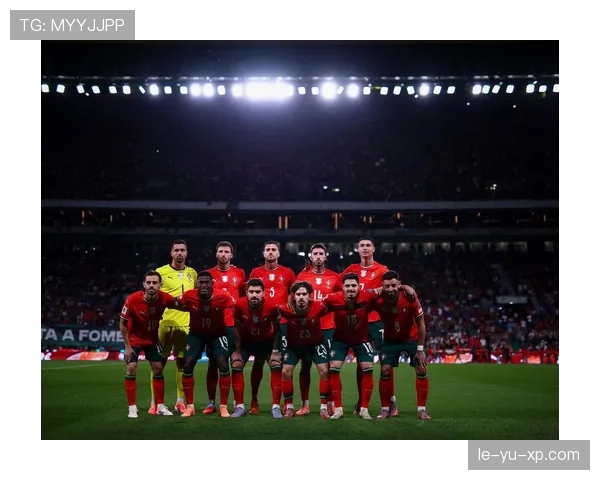 匈牙利热身赛保持不败，状态稳步提升