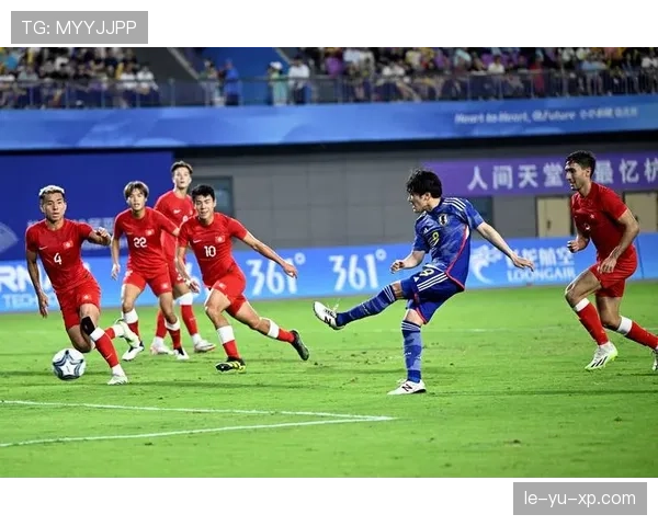 亚运会足球赛政策有哪些最新变化？