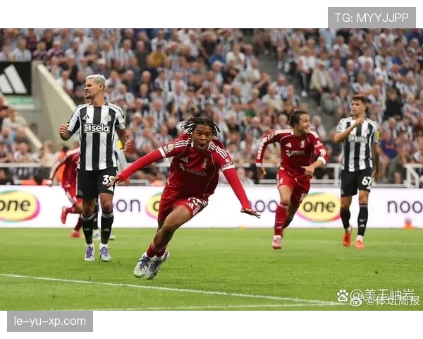 利物浦球队赛后最新消息