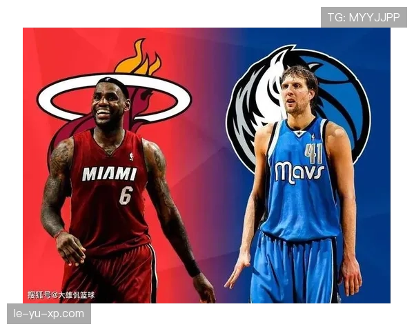 凯尔·沃克对位姆巴佩：顶级速度对决中的防守策略解析