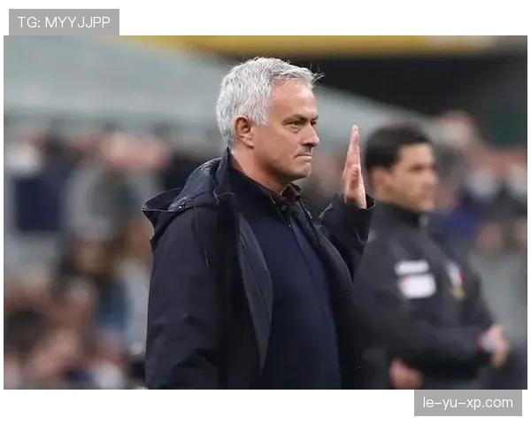 罗马教练战术争议持续发酵，球队表现波动对争四形势形成制约