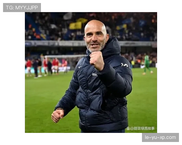 切尔西引援规模引发热议，持续投入是否已反映于赛季竞争力表现