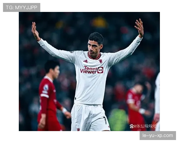 加亚边后卫风格解析：攻守均衡表现稳健