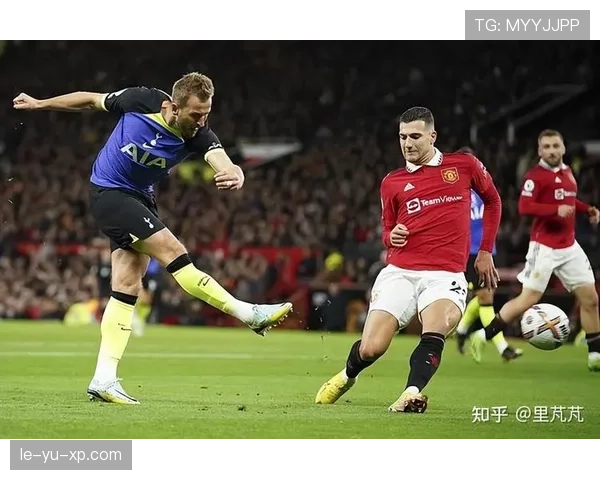 凯恩转会拜仁：转会费与即战力回报分析