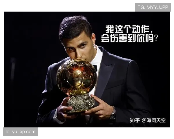 罗德里欧冠决赛表现含金量解析 罗德里欧冠决赛表现含金量解析