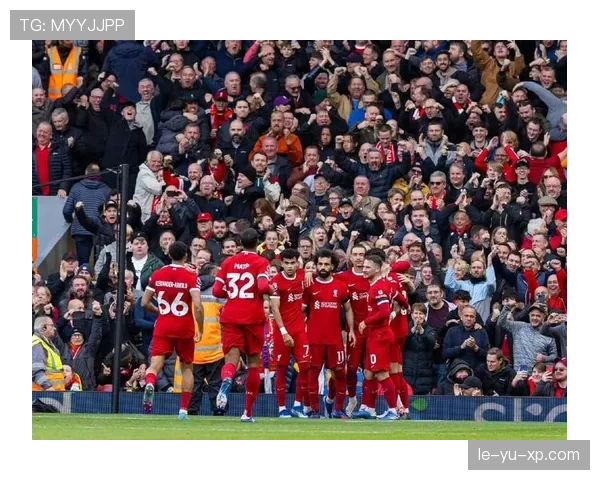 努涅斯对阵英超豪门的冲击方式解析