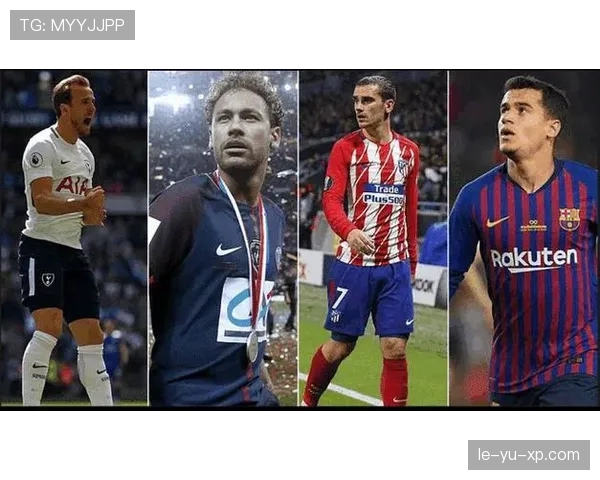 凯恩是否被严重低估?数据与比赛影响力解析 凯恩是否被严重低估?数据与比赛影响力解析