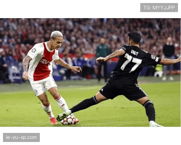 阿贾克斯欧战竞争力是否恢复，近期表现能否支撑重返顶级赛事