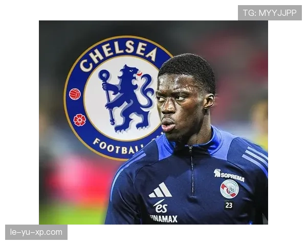 切尔西高投入引援方式已出现明显偏差,资源配置效率问题正在影响球队稳定性 切尔西高投入引援方式已出现明显偏差,资源配置效率问题正在影响球队稳定性