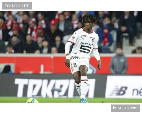 卡马文加传球特点解析