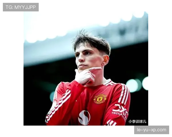 加纳乔强强对话表现解析