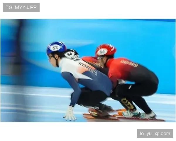 危险动作判罚标准到底有多严格？裁判如何界定边界规则