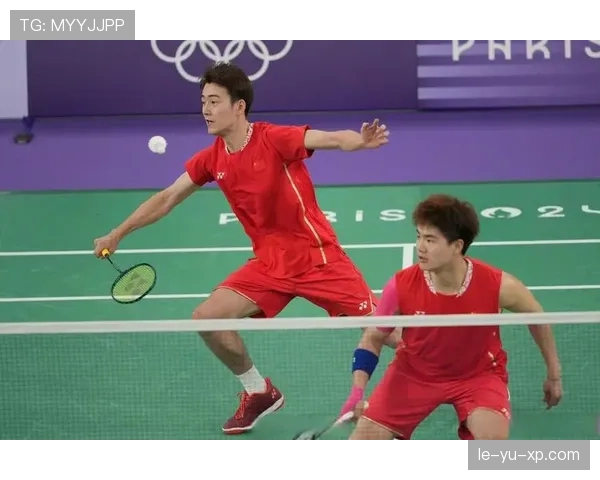 梁伟铿赛场上一板一眼，私生活竟然这样豪气得让邻居都羡慕哭了？