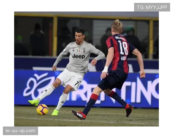 尤文图斯越踢越失控，控不住比赛的问题在近期表现中显现，对赛季稳定性构成考验