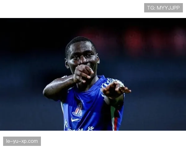 上海申花控不住中场问题显现，当前阶段表现受限，局势逐步承压