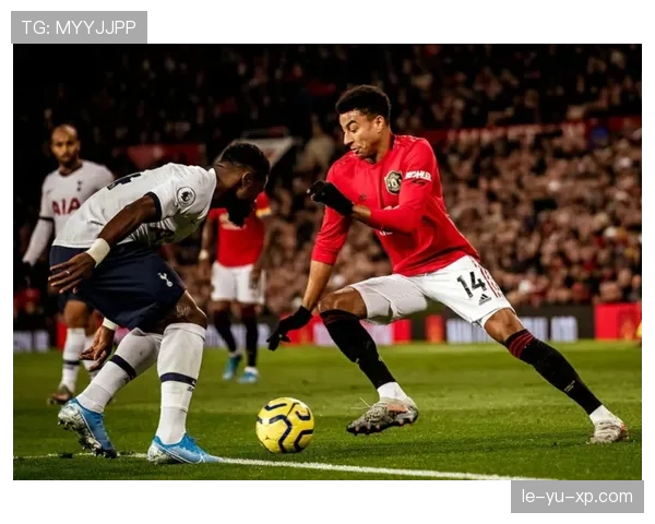 热刺防线压上问题持续显现：当前阶段表现波动对防守稳定性造成影响