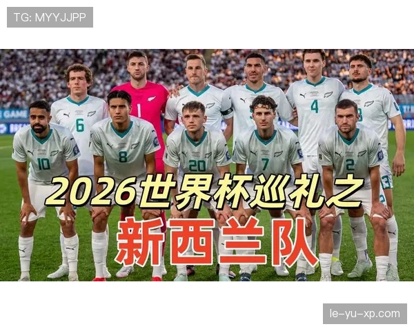 2026世界杯新西兰队能否突破历史最佳战绩创造大洋洲新奇迹