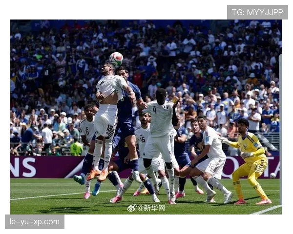 波黑3-1卡塔尔：世界杯B组末轮比赛回顾