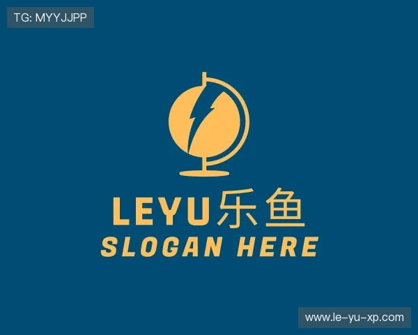 解读leyu.com